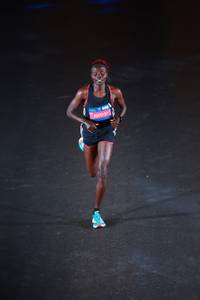 BIB: 
                            <button type="button" onclick="openModal(22934077)" class="btn btn-primary btn-sm float-right btn-popup" data-toggle="modal" data-target=".modal-high-quality">
                        <i class="fas fa-shopping-cart"></i> Add to Cart
                    </button>
                                            <button type="button" onclick="isThisMe(22934077, true)" class="btn btn-success btn-sm float-right btn-popup btn-isme hidden" data-toggle="tooltip" data-placement="bottom" title="นี่คือรูปของคุณใช่ไหม คลิกที่นี่เพื่อเอาเข้าอัลบั้ม">
                        <i class="fas fa-plus"></i> Add to album
                    </button>
                    <button type="button" onclick="isThisMe(22934077, false)" class="btn btn-warning btn-sm float-right btn-popup btn-isnotme hidden">
                        <i class="fas fa-ban"></i> Remove from album
                    </button>